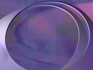 共享模式的常见问题和解决方案