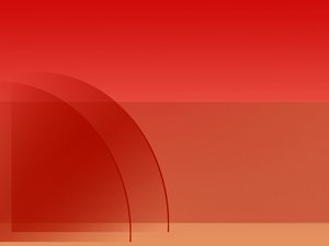 高防DNS解析记录备份与恢复方法