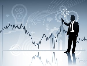 理清办公自动化的基本面和关键变量