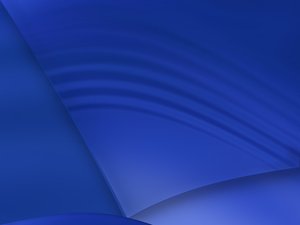 云服务器IPv6支持现状及配置流程