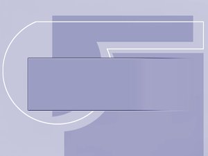 容器化生态全景图：一图看懂产业格局